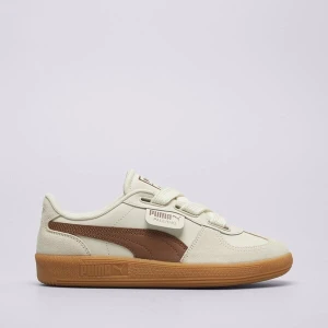 Puma Palermo Wide Lace 