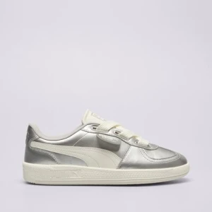 Puma Palermo Wide Lace