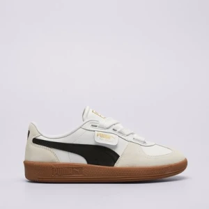 Puma Palermo Wide Lace 