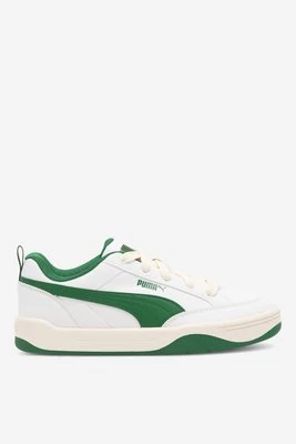 PUMA PARK LIFESTYLE 39508402 Biały