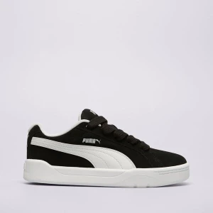 Puma Park Lifestyle Easy Sd