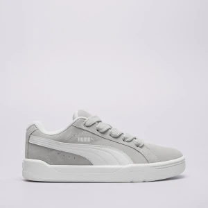 Puma Park Lifestyle Easy Sd