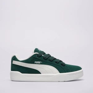 Puma Park Lifestyle Easy Sd