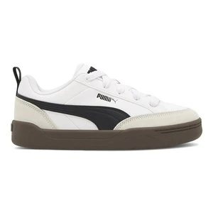 PUMA PARK LIFESTYLE OG 39726201 Biały