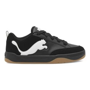 PUMA PARK LIFESTYLE SD 39502201 Czarny