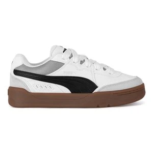 PUMA PARK LIFESTYLE SK8 JR 40194901 Biały