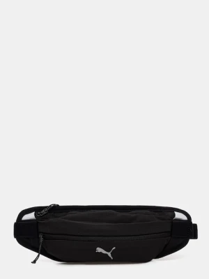 Puma pas biegowy Everyday running