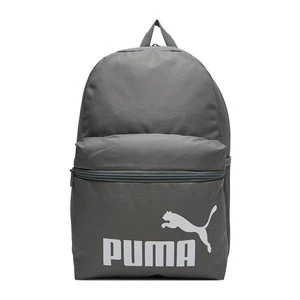 PUMA PHASE BACKPACK 9116415 Szary