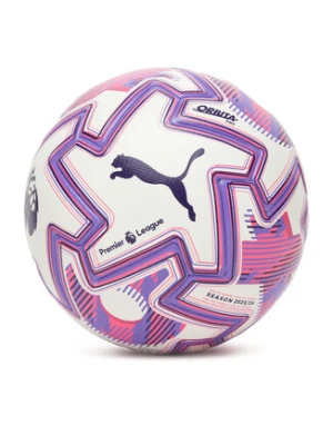Puma Piłka 084707 01 Kolorowy