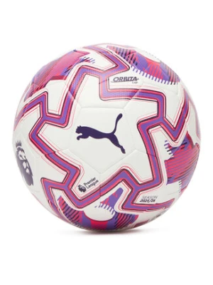 Zdjęcie produktu Puma Piłka 084714 01 Biały