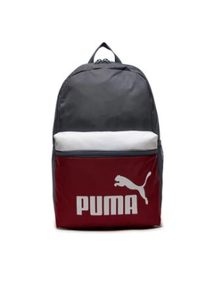 Puma Plecak 090468 Kolorowy