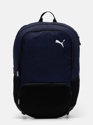 Puma plecak