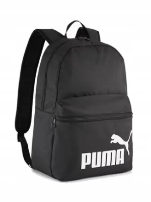 Puma Plecak 79943 01 Biały