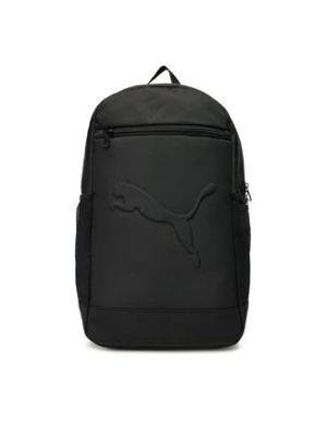 Puma Plecak 9115301 Czarny