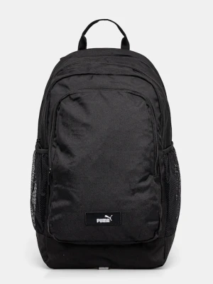 Puma plecak ACADEMY