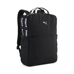 PUMA Plecak Active Training Essentials 19 l, Akcesoria, Czarny