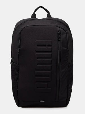 Puma plecak Backpack