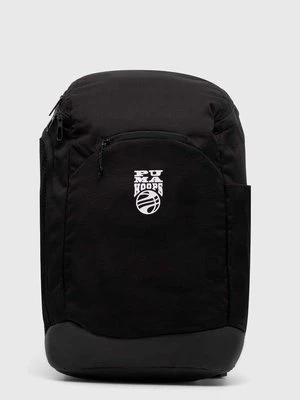 Puma plecak Basketball Pro Backpack męski kolor czarny duży gładki 079212