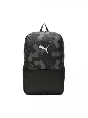 Puma Plecak Beta Backpack 079511 Czarny