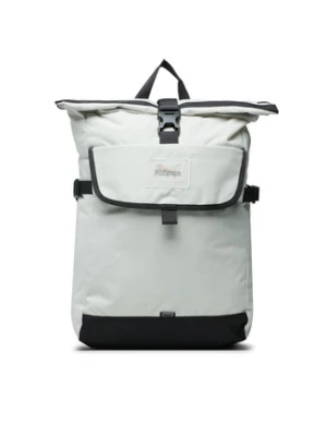 Puma Plecak Better Backpack 079526 02 Écru