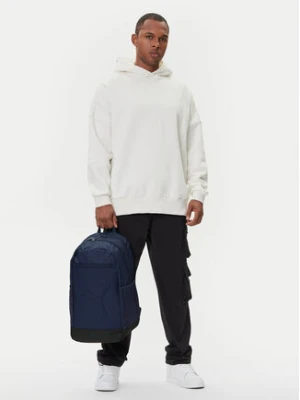 Puma Plecak Buzz 911530 03 Granatowy