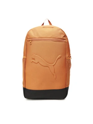 Puma Plecak Buzz 911530 08 Brązowy