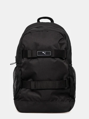Puma plecak Deck