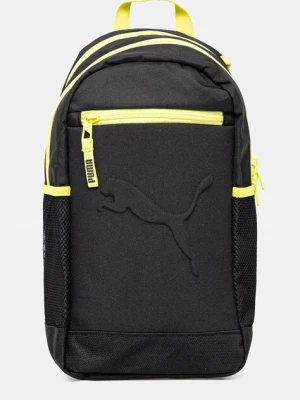 Puma plecak dziecięcy BUZZ Small Backpack