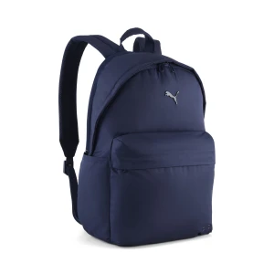 PUMA Plecak Essentials 20 l, Akcesoria, Niebieski,