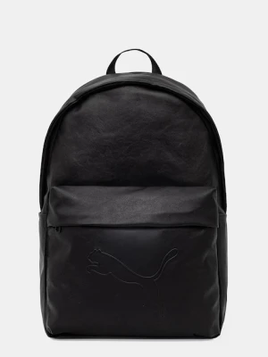 Puma plecak Essentials Backpack