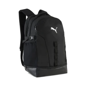 PUMA Plecak Feature Pro 27 l, Akcesoria, Czarny,