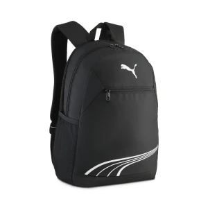 PUMA Plecak Fundamental 20 l, Akcesoria, Czarny,