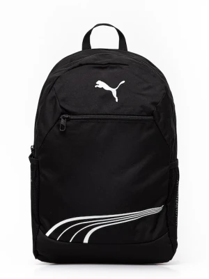 Puma plecak miejski Fundamental