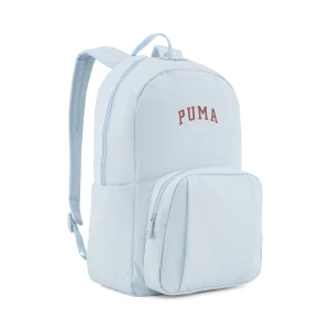 PUMA Plecak młodzieżowy Varsity 24L, Akcesoria, Niebieski,