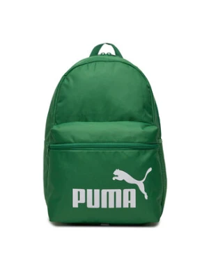 Puma Plecak Phase Backpack 079943 12 Zielony