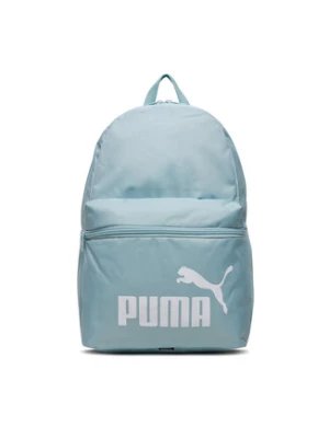 Puma Plecak Phase Backpack 079943 14 Niebieski