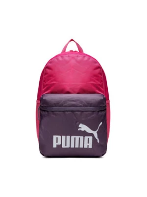 Puma Plecak Phase Backpack 754878 81 Różowy