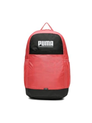 Puma Plecak Plus Backpack 079615 06 Różowy