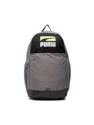 Puma Plecak Plus Backpack II 783910 07 Szary