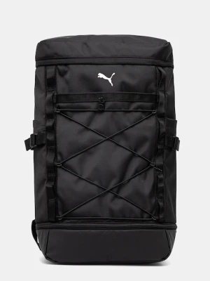 Puma plecak sportowy Train All Day