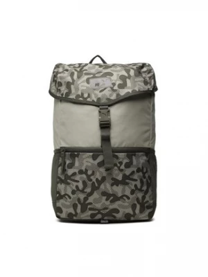 Puma Plecak Style Backpack 079524 Khaki