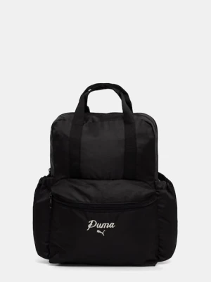 Puma plecak szkolny męski Collage