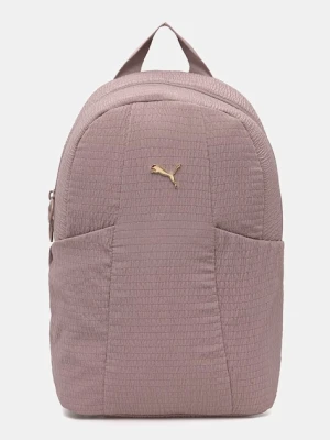 Puma plecak Up Backpack