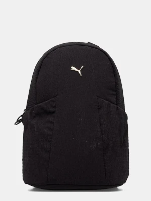 Puma plecak Up Backpack