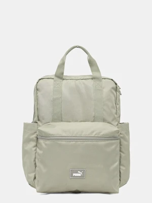 Puma plecak zielony