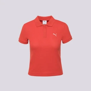 Puma Polo Premium Ess Polo