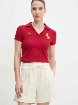 Puma polo PUMA x HARRY POTTER