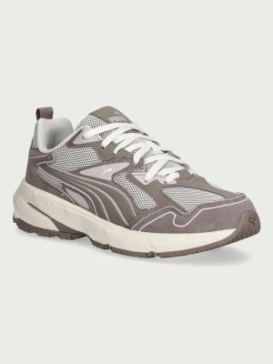 Puma Profoam Galactic sneakersy damskie beżowy