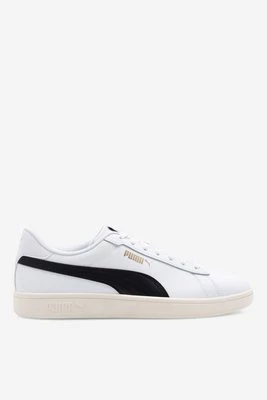 PUMA Puma Smash 3.0 L 39098703 Biały