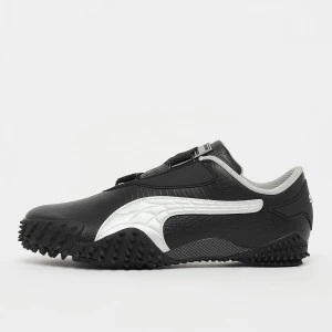 Zdjęcie produktu PUMA Puma x A$AP ROCKY Mostro OG mężczyźni Lifestyle czarny rozmiar Buty